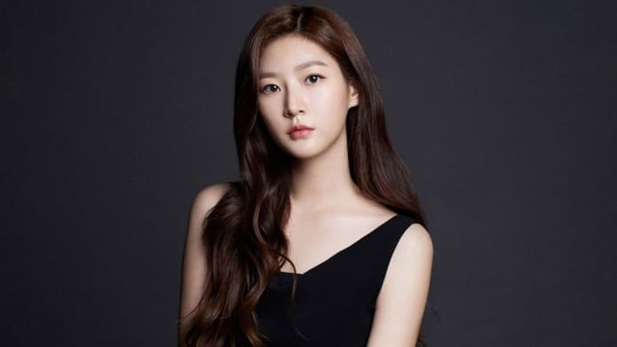 Terungkap Kronologi Tabrakan yang Dilakukan Kim Sae Ron Saat Mabuk