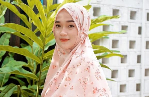 Ayus Sabyan Disindir 'Beda Pasangan, Beda Rezeki', Ririe Fairus Beri Komentar Bijak