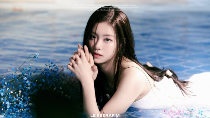 Makin Memanas, Korban Bullying Kim Garam Buka Suara & Akui Alami Trauma