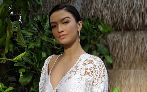 Belum Menikah di Usia 37 Tahun, Raline Shah Tak Ambil Pusing