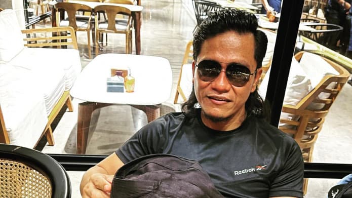 Gus Miftah Sebut Azka Corbuzier Sudah Mantap Pindah Agama ke Islam