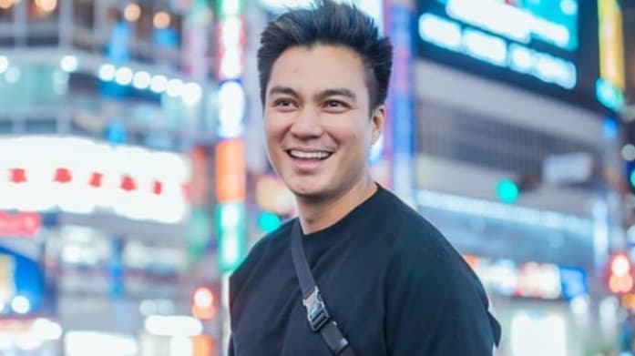 Heboh! Datang Pakai Mobil, Pasangan Ini Minta Uang 100 Juta ke Baim Wong
