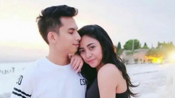 Onad Sebut Rachel Vennya Influencer Sampah, Niko Al Hakim Bereaksi