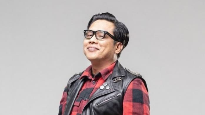 Ramai Petisi Tolak Gofar Hilman Siaran, Prambors Buka Suara