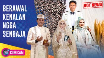 Tinggalkan Rasa Kehilangan, Juliana Mochtar Menemukan Tambatan Hati Kembali, Ini Penuturannya