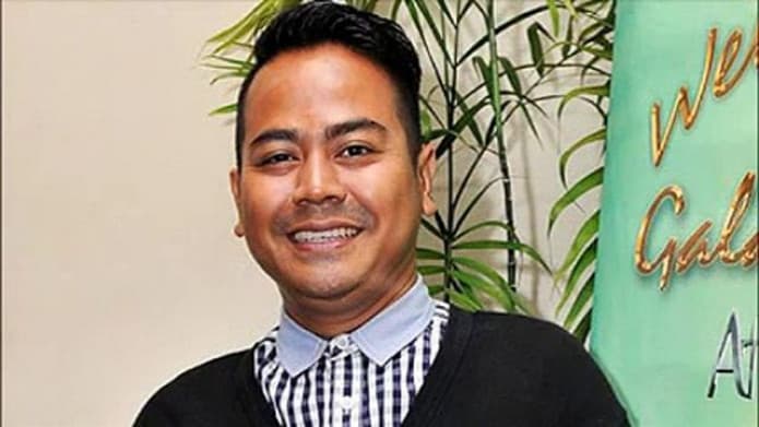 Terdampak Pandemi, Yadi Sembako Sakit Parah hingga Bangkrut