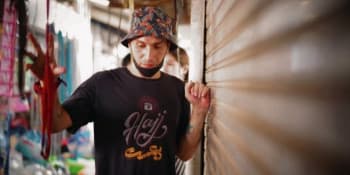 Mengaku Tak Konsumsi Sabu, Kenapa Tes Urine Gary Iskak Positif?