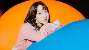 Fokus Pemulihan, Agensi Umumkan Jiyoon Keluar Dari Weeekly