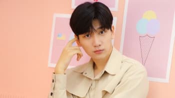 Tulis Surat Untuk Penggemar, Hyuk VIXX Resmi Tinggalkan Agensi