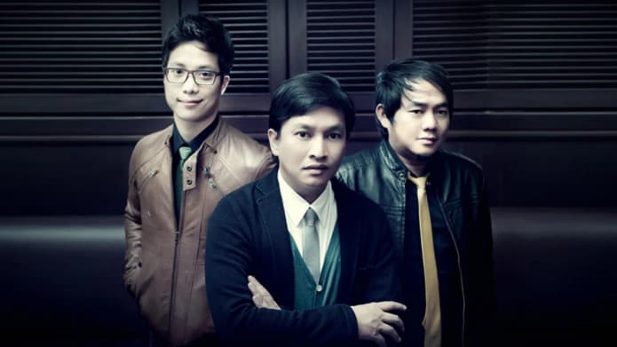 Dikta Resmi Keluar dari Yovie and Nuno, Respons Yovie Widianto Jadi Sorotan