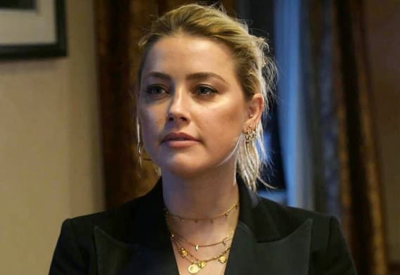 Amber Heard Kalah, Johnny Depp Untung Rp150 Miliar