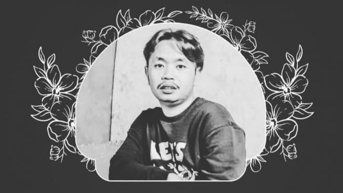 Kabar Duka, Komedian Rita Warintil Meninggal Dunia