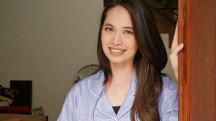 Adik Diduga Dikeroyok, Verlita Evelyn Tuntut Keadilan