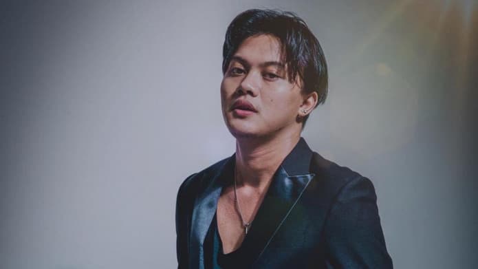 Rizky Febian Buka Suara Usai Teddy Klaim Kos-kosan Peninggalan Lina Jubaedah