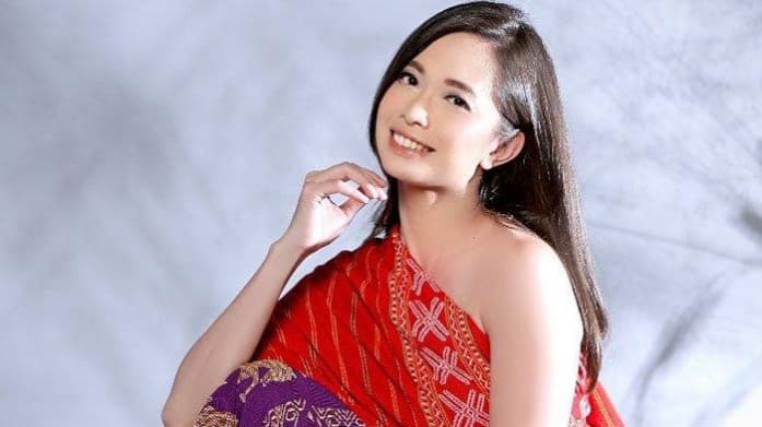 Blak-blakan, Verlita Evelyn Sebut Pengeroyokan Terhadap Adiknya Ganggu Psikis Keluarga