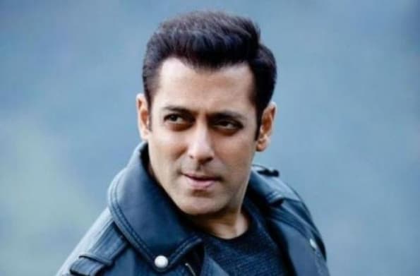 Perketat Keamanan, Terkuak Kondisi Salman Khan usai Dapat Surat Ancaman Pembunuhan