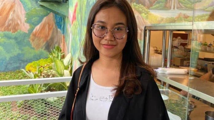 Mayang Ingin Damai, Pihak Tan Skin Beri Tanggapan Menohok