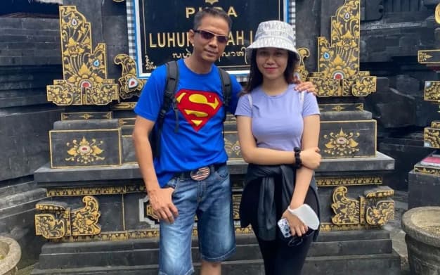 Doddy Sudrajat Diduga Minta Mayang Beri Ulasan Buruk ke Tan Skin, Mungkinkah Dipidana?