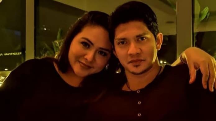 Iko Uwais Terseret Kasus Dugaan Pengeroyokan, Sikap Audy Item Jadi Sorotan