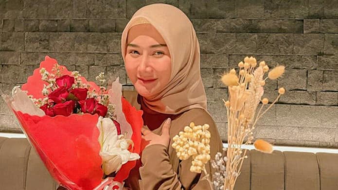 Dituduh Mantan Suami Bolak-balik Nikah hingga Jadi Pelakor, Marissya Icha Pertanyakan Bukti