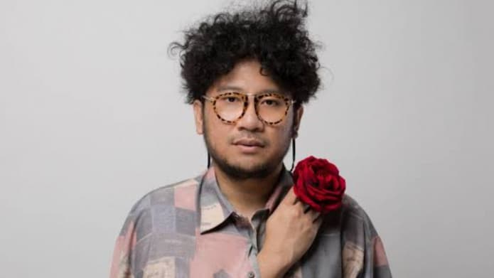 Berita Duka, Ayah Kunto Aji Meninggal Dunia