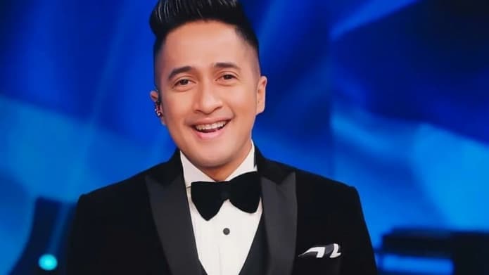 Respon Irfan Hakim Disebut Cari Sensasi Masuk RS Usai Makan Keripik