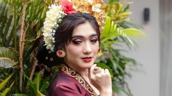 Pernah Hina Wajah Lesti Kejora, Revi Mariska Kini Ngaku Jadi Pengamen