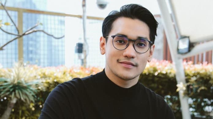 Afgan Akhirnya Beri Respon Usai Dikabarkan Pacaran dengan Malika Bestari