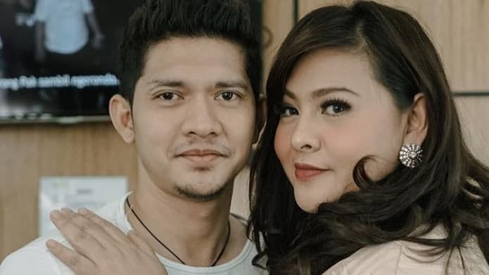 Jadi Saksi di Kasus Iko Uwais, Audy Item: Suami Saya Bukan Orang Jahat