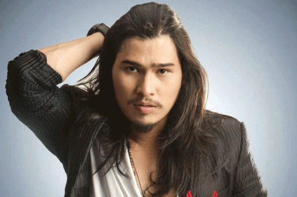 Viral Rumor Menghilang dan Kemunculan Sosok Palsu, Virzha Buka Suara