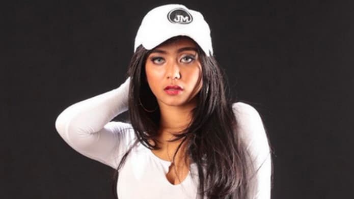 Terungkap, Inilah Sosok Berinisial J yang Ditangkap Terkait Kasus Narkoba