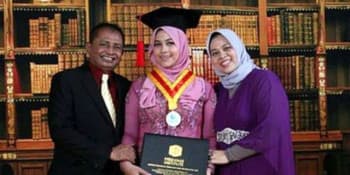 5 Tahun Tak Bekerja Hingga Tiga Kali Jual Rumah, Kadir Srimulat Susah Payah Bertahan Hidup