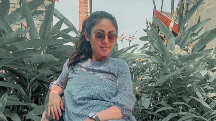 Kronologi Ibu dan Adik Ayu Anjani jadi Korban Tenggelamnya Kapal Wisata