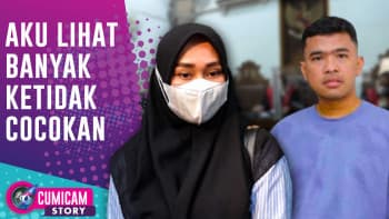 Sidang Digelar, Kuasa Hukum Putra Siregar & Rico Ungkap Kejanggalan Para Saksi. Begini Respon Septia