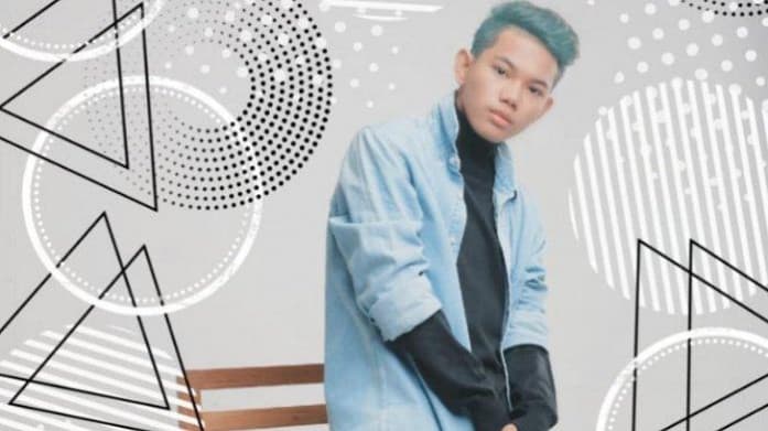Butuh Uang, Tegar Septian Jual Akun Mobile Legend Rp2 Juta