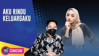 Lama Tak Terlihat, Ini Harapan Doni Salmanan Sebelum Diserahkan ke Kejari Bale Bandung