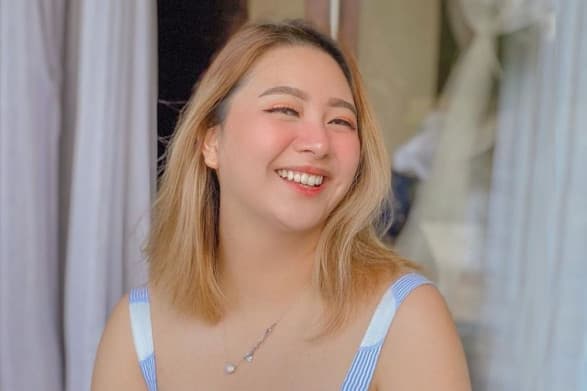 Diduga Miliki Akun OnlyFans, Devy Anastasia Pernah Dipenjara hingga Niat Bunuh Diri