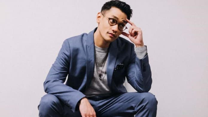 Postingan Bahas Perjalanan Baru, Afgan Diduga Akan Segera Menikah