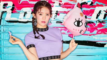 Daisy Ex-MOMOLAND Blak-blakan Ungkap Dirinya 'Dipecat' dari Grup