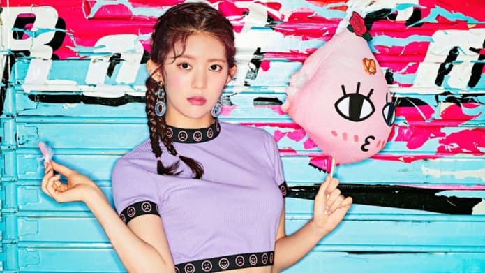 Daisy Ex-MOMOLAND Blak-blakan Ungkap Dirinya 'Dipecat' dari Grup