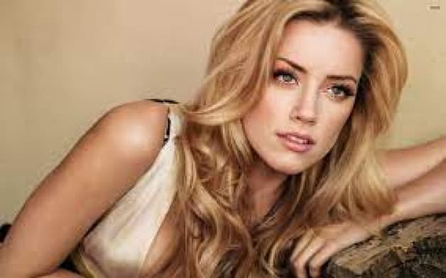 Amber Heard Diduga Gabung OnlyFans, Begini Faktanya!