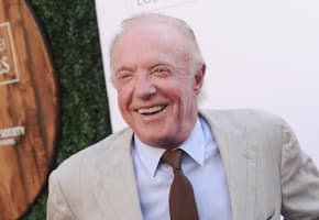 Berita Duka, James Caan Bintang 'The Godfather' Meninggal Dunia
