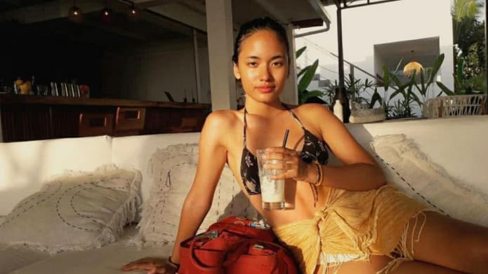 Unggahan Close Friend Arawinda Kirana Bocor, Begini Isinya