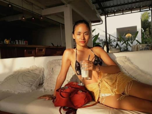 Geger! Arawinda Kirana Diduga Ledek Istri Sah Guido, Netizen Geram!