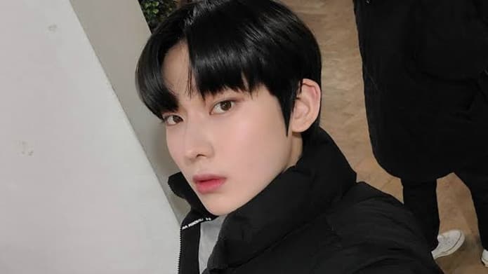 Heboh Penggemar Tuntut Permintaan Maaf Anggota ENHYPEN Kepada Sunoo, Ada Apa?