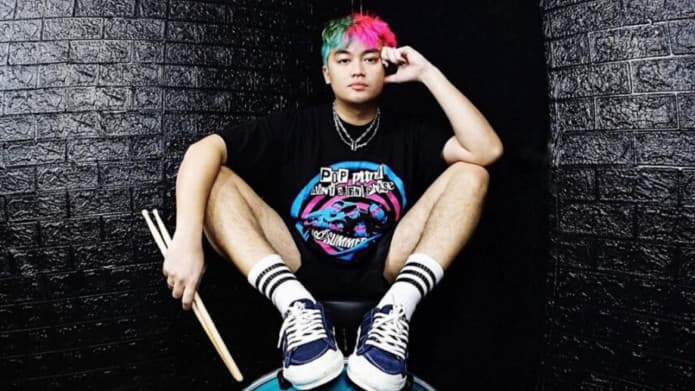 Usai Ditinggal Brian, Sheila on 7 Tampil Gandeng Drummer Baru