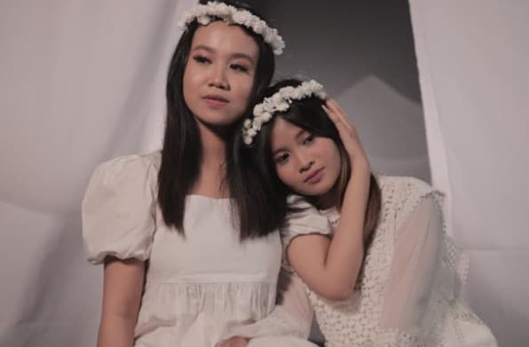 Chika Bongkar Doddy Sudrajat Kerap Main Kasar ke Mayang, Netizen: Pantes Vanessa Angel Dulu Kabur