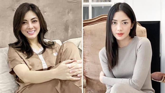 Sindiran Balik Ririn Dwi Ariyanti Untuk Dhena Devanka, Bahas Soal Sikap Mandiri