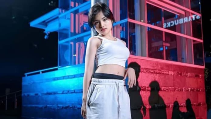 Heboh Video Konten dengan Judul Vulgar, Ini Jawaban Jeje Slebew