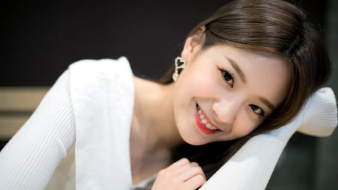 Jang Gyuri Hengkang dari Grup, fromis_9 Lanjutkan Karir dengan Formasi Baru